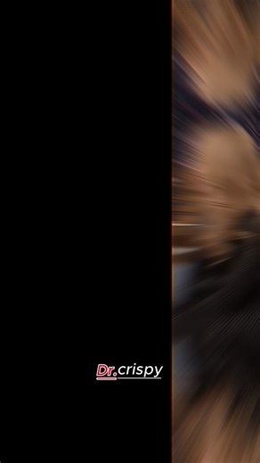 Jimmy Fallon's Unforgettable Date with Nicole Kidman