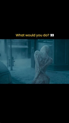 The Retro Fan on Instagram: "#returntosilenthill get tickets now. 🎟️ "In my restless dreams, I see that town..." 🌫️✉️ The wait is almost over. On January 23, 2026, we return to where the nightmare began. Return to Silent Hill is coming to theaters, and it’s bringing the psychological terror of Konami’s Silent Hill 2 to the big screen. 🎬 Original director Christophe Gans (the visionary behind the 2006 cult classic) returns to helm this faithful adaptation. Starring Jeremy Irvine as James Sunde