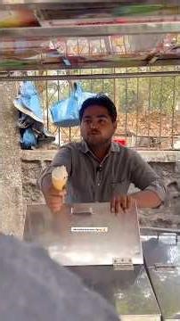 Wait for the end 😱😂 ( Pt 31 ) #shorts #ytshorts