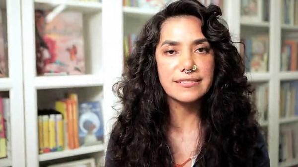 Missing dust jacket; May have limited writing in cover pages. Pages are unmarked. ~ ThriftBooks: Read More, Spend Less