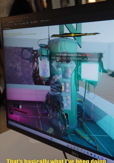 Ensuring Quality: Debugging Nocturn Problems in Game Development