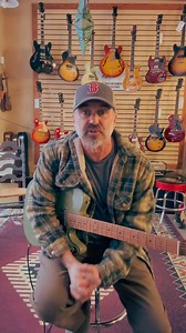 BIG DADDY LOVE is returning to Bristol Rhythm & Roots Reunion, Sept. 11-13, 2026! ✨ BDL's Appalachian Rock sound blends Southern rock with a banjo and is a testament to their ability to seamlessly merge traditional roots with contemporary influences, resulting in a timeless and refreshingly unique sound. The band's chemistry is palpable, with each member drawing from their own musical history to create dynamic performances. Get your tickets now to see Big Daddy Love and many more fabulous artist