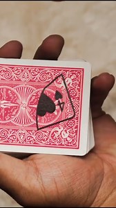 Change physical reality into a drawing and then hand it out as a souvenir! Trick: Drawn Now available at the 52Kards shop. Creator: @magic_armanujjaman_abir #playingcards #magictricks #magictrick #52kards #cardistry #cardtricks #cardmagic #magic | 52Kards