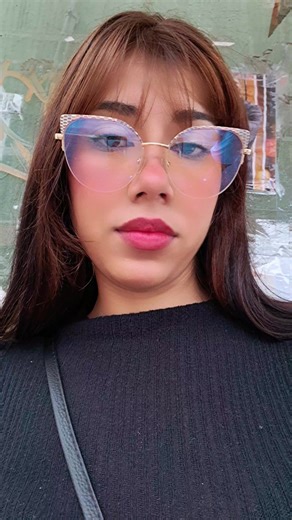 alexandra_quinn's no TikTok