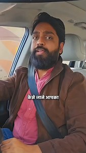 40 reactions | Want to double, triple, or even quadruple your money?...