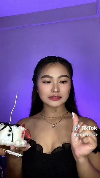 Candle Arrangement Ideas (filmed in 09.19.2025)