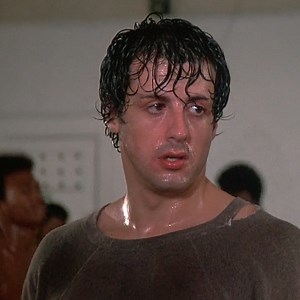 1.3M views · 34K reactions | Coach said what he said.  Rocky (1976) | Amazon MGM Studios | Facebook