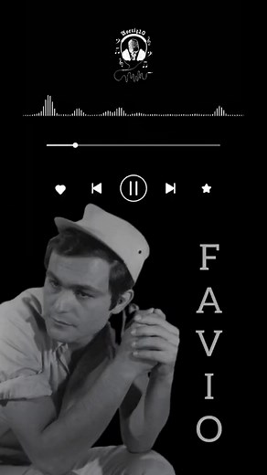 Hoy corte una flor - Letra y música de Leonardo Favio