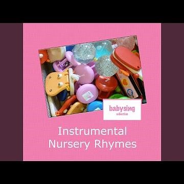 Jack and Jill (Instrumental)