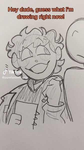 Monster Girls Art Showcase