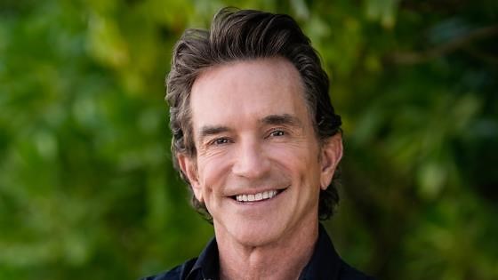 'Survivor's Jeff Probst Details "Blatant" Disrespect by Contestants Removed from Season 49
