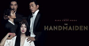 The Handmaiden (Korean film):  A truly wonderful film filled with surprises — Hive