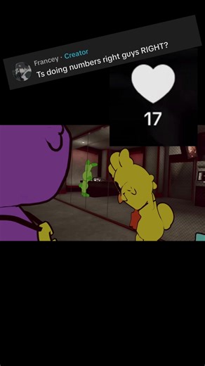 Exploring Poppy Playtime and Catnap Themes