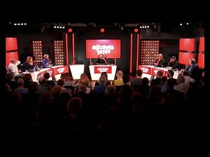 Nouveau Prétendant pour Sophie Davant