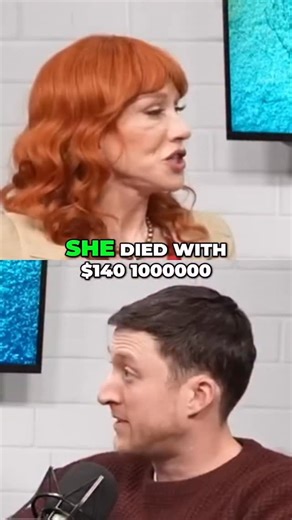 God bless Joan Rivers @kathygriffin | Out and About