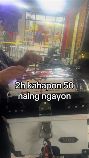 Essential Cargo Nets for Motorcycles and Top Boxes