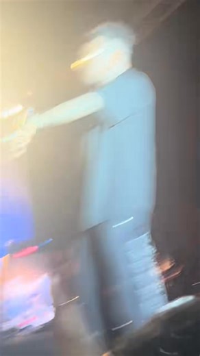 8.4K views · 1.2K reactions | Zone Rap on Reels | Facebook