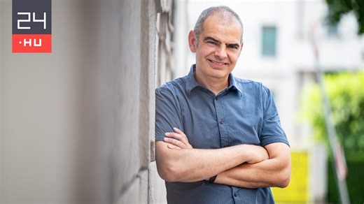 A magyar huszárok olyasmit tudtak, amit más nem, ezért voltak ott minden hadseregben | 24.hu