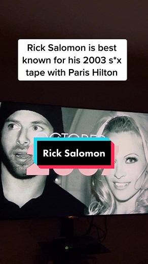 I completely forgot she was married to him 😅 #pamelaanderson #pamelaalovestory #pamelanetflix #netflix