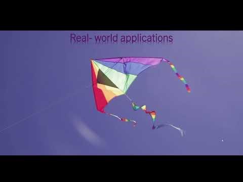 The Importance of Trigonometry in the Real World