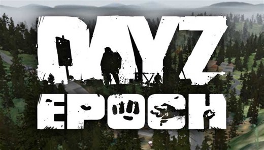 DayZ: Epoch - Panthera (Base) addon