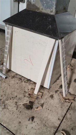 260cs/270 cs small pilar deziion 😉 #funny #tileshopgameplay