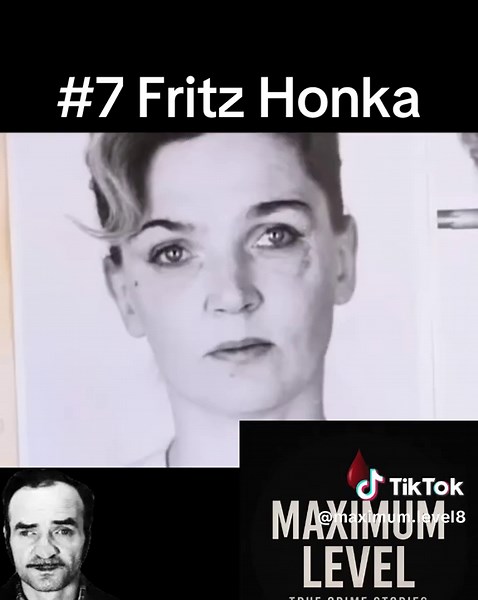 #RealHorrorStory #DarkGermanHistory #TrueHorror #MörderLegende #fyp