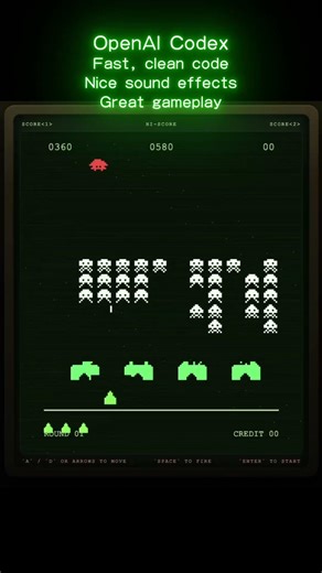 Claude Code vs Codex vs Gemini vs a 1 Line Prompt! Who wins??