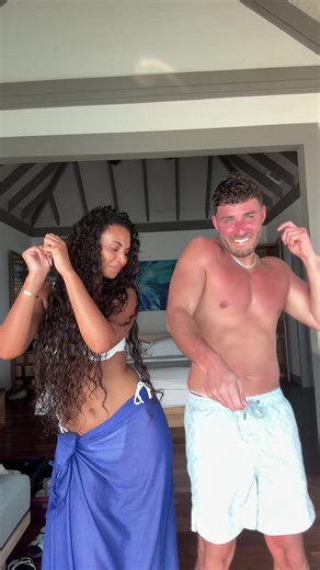 Salsa Dance Moves to Impress Everyone