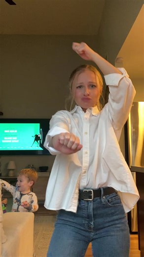 Silly goofy mood 😆 | goofy