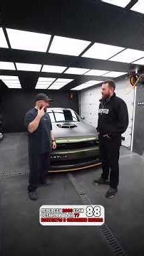 😁 😍😎🤣🥺