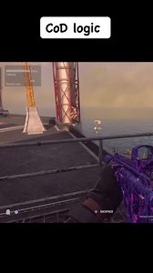 CoD logic 🎥 BobbyLite45 #callofduty #warzone #warzoneclips #reelsfacebook #reelsviralfb #viralpost2024 #reelsvideoシ #viralpost | WZ Planet