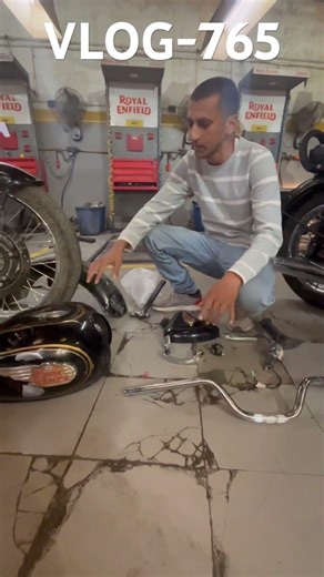 inquiry letter for bike insurance claim