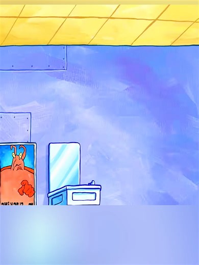 SpongeBob SquarePants - Ein Klassiker der Animation