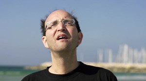 16K views · 29 reactions | Don’t be silly. When you buy a car, make sure you buy one that has a genuine leather interior and seats! | Is It Leather? | Facebook