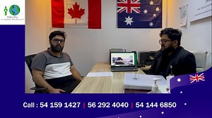 232 reactions · 12 shares | Congratulations Mr. Ahmed Shabbir on your...