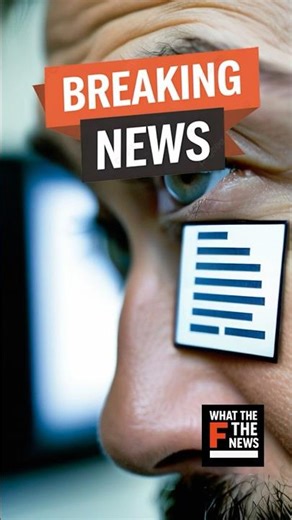 Proton Mail Exposes Anonymous Protester in Arson Case #Shorts