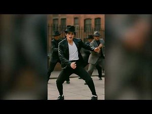The BEST Street Dance Moves That Will WOW Everyone!
