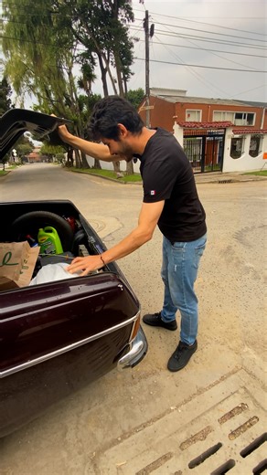 Useful tool that you would like to have | Everyday Life