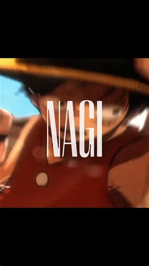 funkey Luffy edit like and subscribe