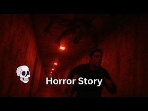 Horror Story in Urdu / Hindi Horror Stories / کہانیاں / Fairy Tale Stories / منحوس 13ویں منزل