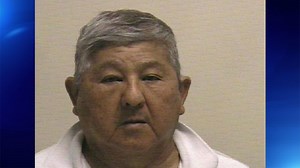 Orem karate instructor booked on sex abuse, object rape