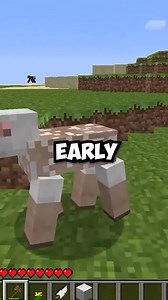 Mojang Accidentally Deleted Minecraft | Skip the Tutorial