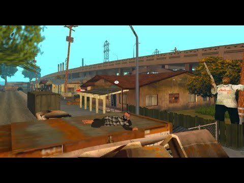 🔴LIVE ON : RUMO AOS 600 - INSCRITOS ?👽👻💀 (JOGOS) #gta #gtarp #gtamtarp