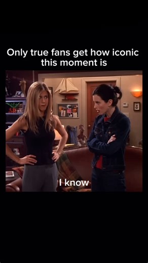 FRIENDS on Instagram: "Do you get it? 🛍️🔥Check out the link in my bio for Friends Merch and quizzes 🎁 ©️All copyrights reserved to Warner Bros studios #friends #friendstv #friendstvshow #friendstvseries #friendstvposts Phoebe #phoebebuffay #phoebebuffaysongs #phoebebuffayedit #lisakudrow Monica #monicageller #monicagellerbing #monicagelleredit #courteneycox Rachel #rachelgreen #rachelgreenedit #rachelgreengeller #jenniferaniston Ross #rossgeller #rossgelleredit #rossgelle