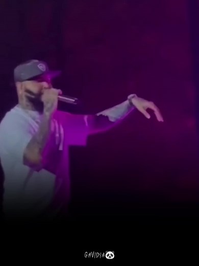 Farruko ft Valentino - Loco Remix Parte 24