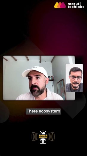 Terraform vs CloudFormation: Which One Should You Choose?
