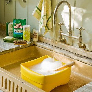 The best ever cleaning tips