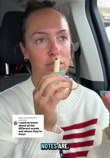 The Ultimate Guide to Smelling Good with Perfumes