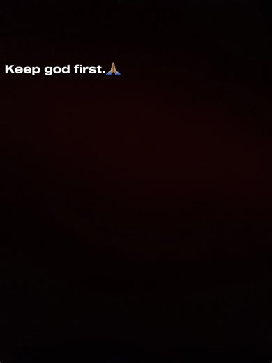 lil_chip69 on TikTok